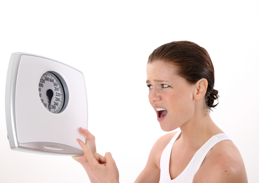 Effective Weight Management Goes Way Beyond Weight Loss 2