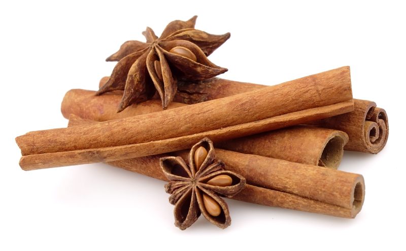 How To Take Cinnamon To Lose Weight 2