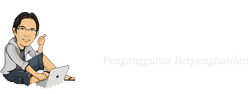 Logo-projob