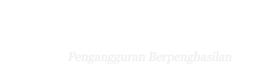 Logo-projob
