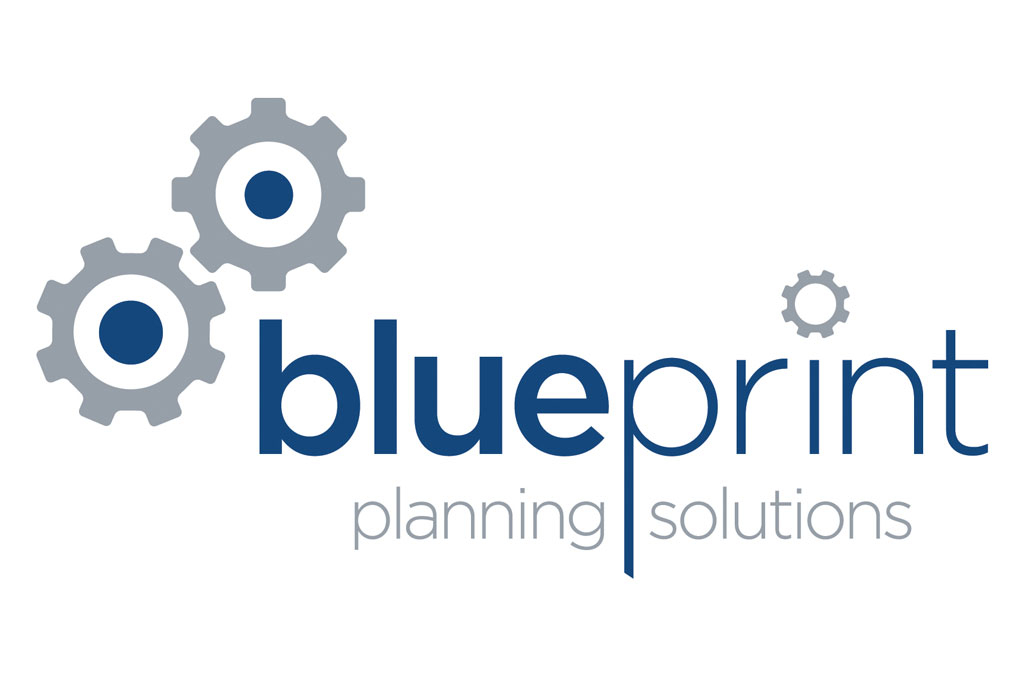 blueprint-business1
