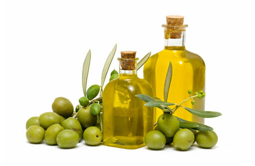 Manfaat minyak zaitun untuk kesehatan kulit