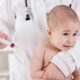Jenis Vaksin Yang Cocok Untuk Anak