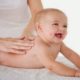 Tips Memijat Bayi Yang Benar