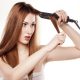 Cara Perawatan Untuk Rambut Rebonding
