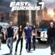 Fast Furious 7 Mengenang Paul Walker