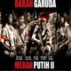 Film Indonesia Dengan Biaya Pembuatan Termahal