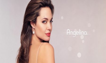 Film Yang Dibintangi Angelina Jolie