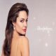 Film Yang Dibintangi Angelina Jolie
