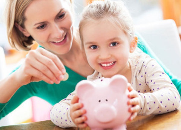 tips-mengajarkan-anak-menabung