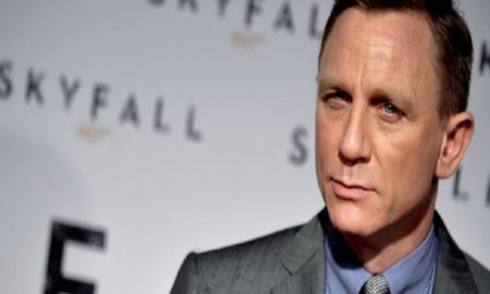 Daniel Craig Dapatkan Tawaran Dua Triliun