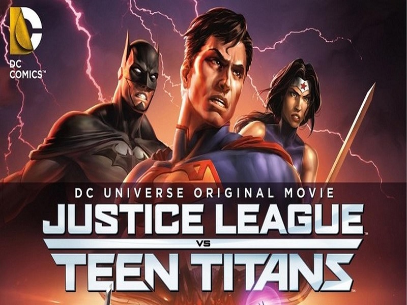 Fakta Menarik Film Justice League Segera Dirilis