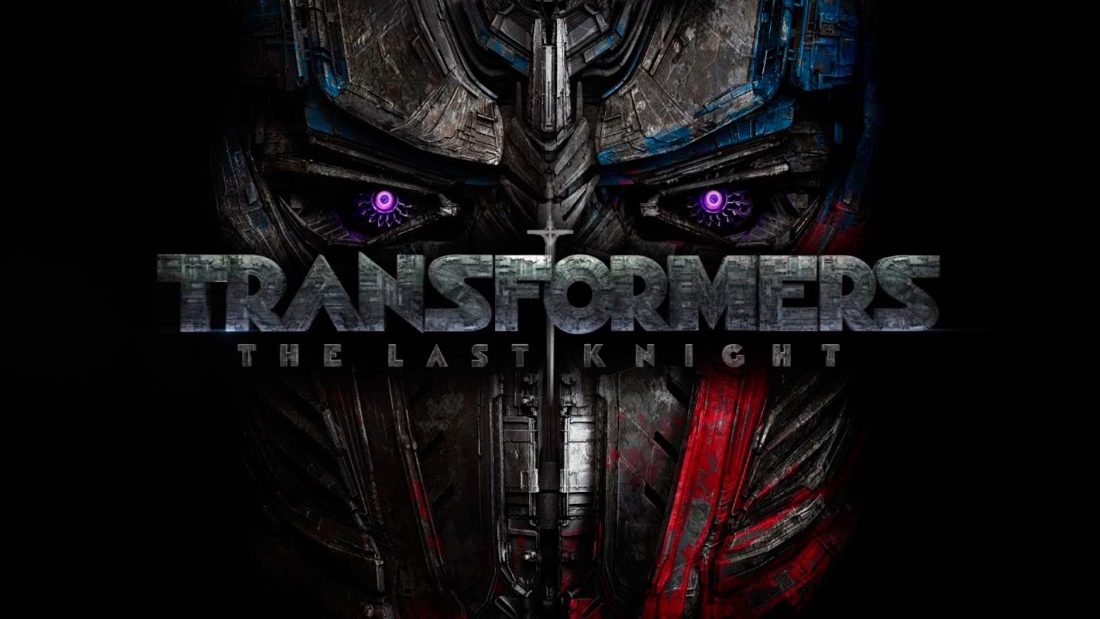 Fakta Menarik Tentang Film Transformers