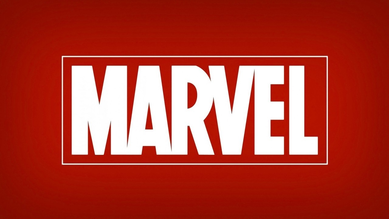 Daftar Film Marvel Yang Akan  Dirilis