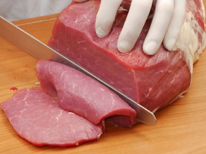 Manfaat Olahan Daging Agar Sehat Dikonsumsi