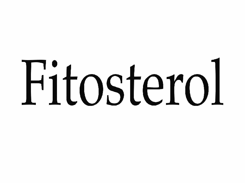 Pentingnya Fitosterol Untuk Menurunkan Kolesterol Tinggi