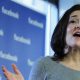 Belajar Bangkit Dari Keterpurukan Ala Sheryl Sandberg