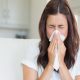 Berapa Kali Sakit Flu Masih Dianggap Normal?