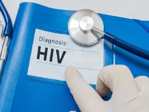 Cara Paling Efektif Untuk Mencegah Penularan HIV