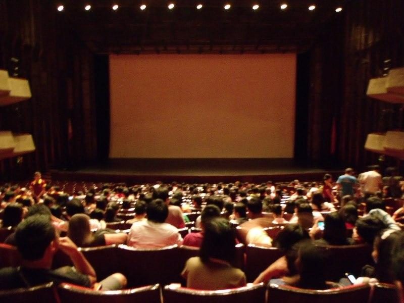 Daftar Film Indonesia Yang Dinanti Tahun Ini