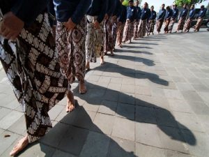 Filosofi Hidup orang Jawa Yang Bisa Bikin Kamu Kaya
