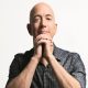 Hal Yang Dilakukan Bos Amazon Jeff Bezos Di Luar Pekerjaannya