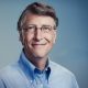 Kebiasaan Bill Gates Ini Membawanya Menjadi Orang Terkaya Di Dunia