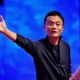 Kunci Sukses Ala Jack Ma Yang Bisa Menginspirasi