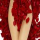 Mitos Dan Fakta Saat Menstruasi