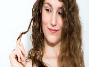 Mitos Tentang Rambut Yang Sama Sekali Tidak Benar