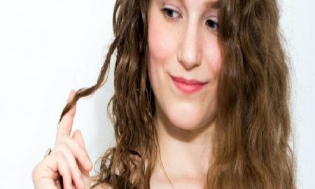 Mitos Tentang Rambut Yang Sama Sekali Tidak Benar