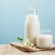 Mitos Tentang Susu Yang Ternyata Salah Besar