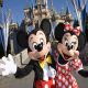 Nilai Investasi Disneyland Di Boyolali Capai 6 Triliun