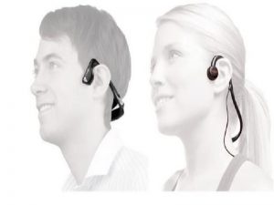 Penggunaan Headset Yang Aman Dan Tak Merusak Pendengaran