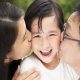 Prinsip Parenting Yang Mampu Membentuk Karakter Positif Pada Anak