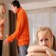 Tips Membesarkan Anak Bersama Pasca Bercerai