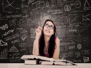 Tips Memulai Karir Bagi Para Mahasiswa