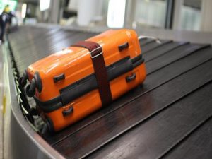 Tips Packing Simple Untuk Para Cewek yang Gemar Traveling