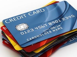 dampak buruk penggunaan kartu kredit
