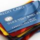 dampak buruk penggunaan kartu kredit