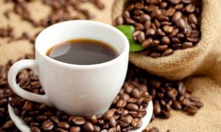 kopi tidak baik untuk kesehatan