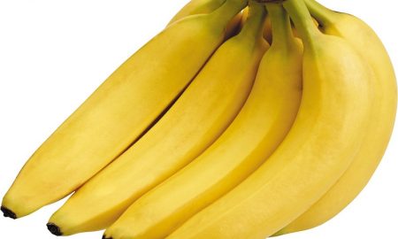manfaat buah pisang bagi kesehatan