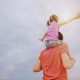 Alasan Anak Perempuan Lebih Dekat dengan Ayah