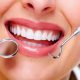 Cara Mudah Mencegah Munculnya Karang Gigi