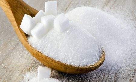 Fakta Gula Memicu Penyakit Mematikan