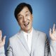 Jackie Chan Bakal Main Film Karya Sineas Sulawesi?