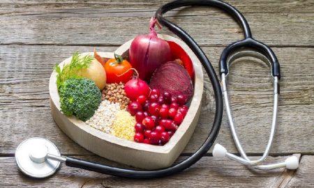 Kenali Manfaat Puasa Bagi Kesehatan Jantung
