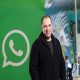 Kisah Inspiratif Di Balik Kesuksesan WhatsApp