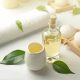 Manfaat Penggunaan Tea Tree Oil Untuk Kecantikan