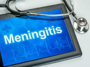 Mengenali Gejala Meningitis Yang Menyebar Lewat Daging Babi